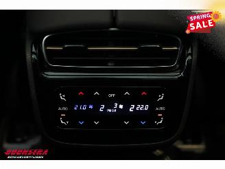 Mercedes EQE AMG 53 4MATIC+ 90 kWh Pano 360° HUD AR Burmester 830 km!! picture 40