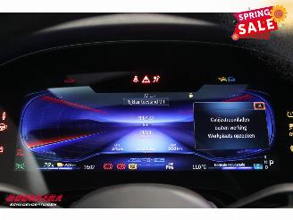 Mercedes EQE AMG 53 4MATIC+ 90 kWh Pano 360° HUD AR Burmester 830 km!! picture 25