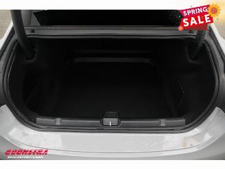 Mercedes EQE AMG 53 4MATIC+ 90 kWh Pano 360° HUD AR Burmester 830 km!! picture 42