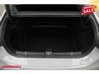 Mercedes EQE AMG 53 4MATIC+ 90 kWh Pano 360° HUD AR Burmester 830 km!! picture 42