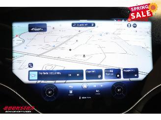 Mercedes EQE AMG 53 4MATIC+ 90 kWh Pano 360° HUD AR Burmester 830 km!! picture 31
