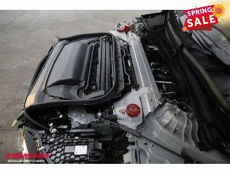 Mercedes EQE AMG 53 4MATIC+ 90 kWh Pano 360° HUD AR Burmester 830 km!! picture 11