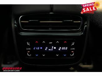 Mercedes EQE AMG 53 4MATIC+ 90 kWh Pano 360° HUD AR Burmester 830 km!! picture 40