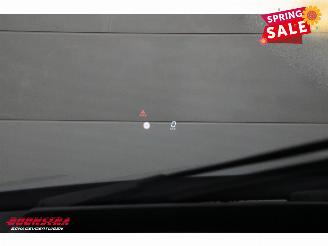 Mercedes EQE AMG 53 4MATIC+ 90 kWh Pano 360° HUD AR Burmester 830 km!! picture 27