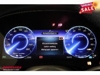 Mercedes EQE AMG 53 4MATIC+ 90 kWh Pano 360° HUD AR Burmester 830 km!! picture 26
