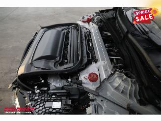 Mercedes EQE AMG 53 4MATIC+ 90 kWh Pano 360° HUD AR Burmester 830 km!! picture 11