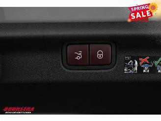 Mercedes EQE AMG 53 4MATIC+ 90 kWh Pano 360° HUD AR Burmester 830 km!! picture 41