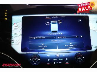 Mercedes EQE AMG 53 4MATIC+ 90 kWh Pano 360° HUD AR Burmester 830 km!! picture 38