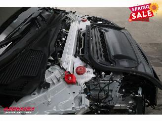 Mercedes EQE AMG 53 4MATIC+ 90 kWh Pano 360° HUD AR Burmester 830 km!! picture 9