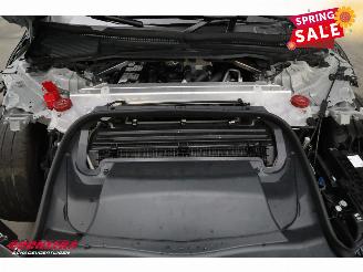 Mercedes EQE AMG 53 4MATIC+ 90 kWh Pano 360° HUD AR Burmester 830 km!! picture 10