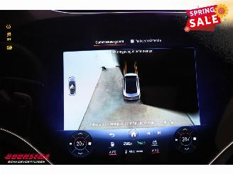 Mercedes EQE AMG 53 4MATIC+ 90 kWh Pano 360° HUD AR Burmester 830 km!! picture 33