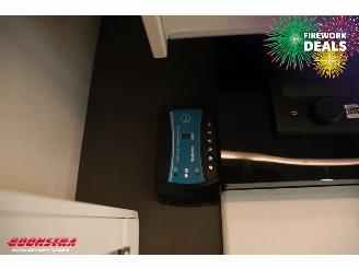 Chausson  Welcome 727 GA 2.3 MJ Solar Hefbed Single Beds Leder Cruise Camera AHK 58.856 km! picture 44