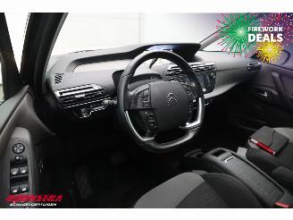 Citroën C4-picasso 1.6 e-THP Intensive Navi Clima Cruise Camera PDC 50.128 km! picture 14