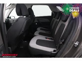 Citroën C4-picasso 1.6 e-THP Intensive Navi Clima Cruise Camera PDC 50.128 km! picture 13