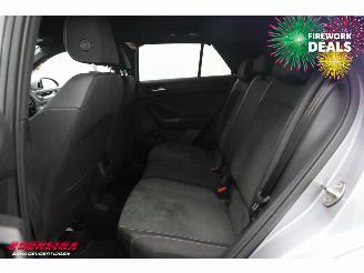 Volkswagen T-Roc 2.0 TDI DSG R-Line LED ACC Apple/Android Virtual Camera LRHZ SHZ picture 16