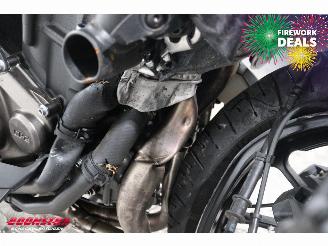 Yamaha MT-07 Tracer ABS Akrapovic 9.726 km! picture 15