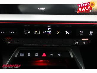 Audi S3 Limousine 2.0 TFSI quattro Pano B&O Camera Nappa ACC SHZ picture 22