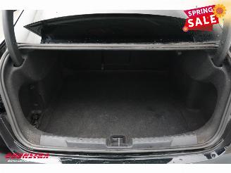 Audi S3 Limousine 2.0 TFSI quattro Pano B&O Camera Nappa ACC SHZ picture 24