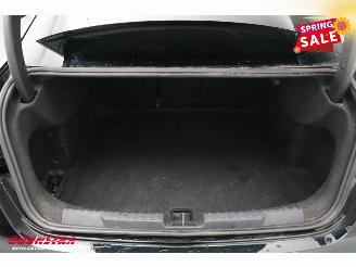 Audi S3 Limousine 2.0 TFSI quattro Pano B&O Camera Nappa ACC SHZ picture 24