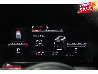 Audi S3 Limousine 2.0 TFSI quattro Pano B&O Camera Nappa ACC SHZ picture 16