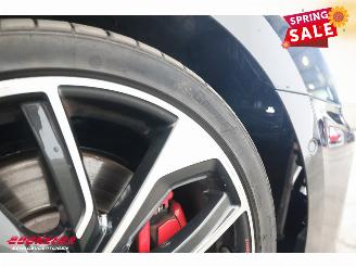 Audi S3 Limousine 2.0 TFSI quattro Pano B&O Camera Nappa ACC SHZ picture 6