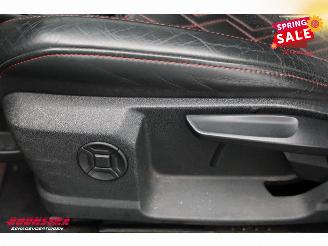 Audi S3 Limousine 2.0 TFSI quattro Pano B&O Camera Nappa ACC SHZ picture 23