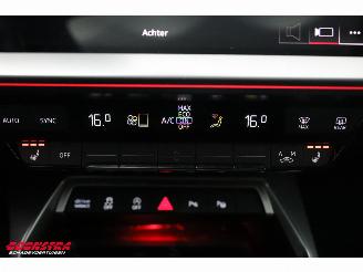 Audi S3 Limousine 2.0 TFSI quattro Pano B&O Camera Nappa ACC SHZ picture 22