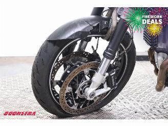 BMW  R nineT Option 719 ABS LED Heizgriffe Cruise picture 9