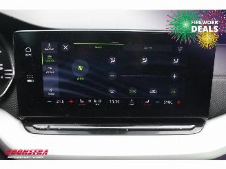 Skoda Octavia Combi 1.0 e-TSI DSG Style Pano LED ACC Navi Clima Camera SHZ picture 23