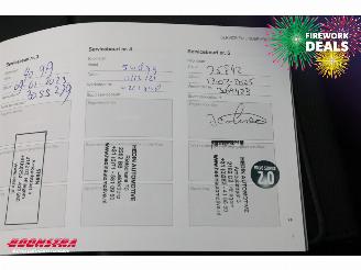 Volvo V-40 1.5 T3 Aut. R-Design LED H/K Leder Navi Clima Cruise Camera SHZ PDC AHK picture 24