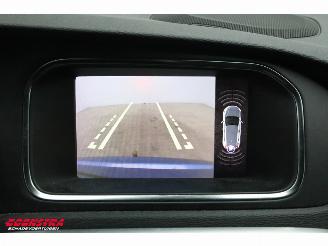 Volvo V-40 1.5 T3 Aut. R-Design LED H/K Leder Navi Clima Cruise Camera SHZ PDC AHK picture 21