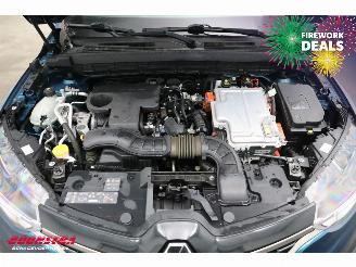 Renault Arkana 1.6 E-Tech Hybrid 145 Intens LED ACC Navi Clima Camera picture 5