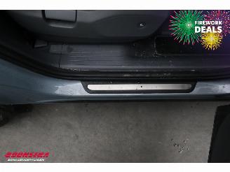 Kia EV9 Plus 99.8 kWh LED ACC Memory Ventilatie Massage LRHZ 360° picture 7