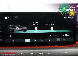 Kia EV9 Plus 99.8 kWh LED ACC Memory Ventilatie Massage LRHZ 360° picture 33
