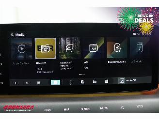 Kia EV9 Plus 99.8 kWh LED ACC Memory Ventilatie Massage LRHZ 360° picture 31