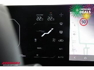 Kia EV9 Plus 99.8 kWh LED ACC Memory Ventilatie Massage LRHZ 360° picture 27