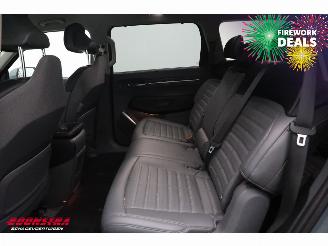 Kia EV9 Plus 99.8 kWh LED ACC Memory Ventilatie Massage LRHZ 360° picture 19