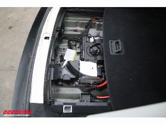 Audi A4 Avant 35 TFSI Advanced Edition LED Navi Clima Cruise SHZ PDC 27.491 km! picture 18