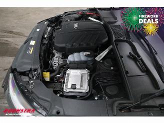 Audi A4 Avant 35 TFSI Advanced Edition LED Navi Clima Cruise SHZ PDC 27.491 km! picture 9