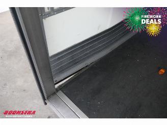 Mercedes Sprinter 315 CDI 9G-Tronic RWD Bluetooth Airco picture 11