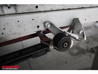 Mercedes Sprinter 315 CDI 9G-Tronic RWD Bluetooth Airco picture 16