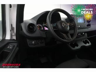 Mercedes Sprinter 315 CDI 9G-Tronic RWD Bluetooth Airco picture 25