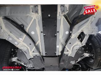 Ferrari 296 GTS 3.0 V6 JBL Memory Daytona Seats Forged Rims 360° Carbon picture 39