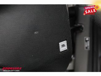 Ferrari 296 GTS 3.0 V6 JBL Memory Daytona Seats Forged Rims 360° Carbon picture 31