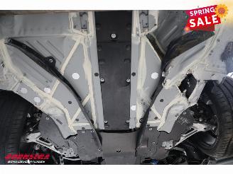 Ferrari 296 GTS 3.0 V6 JBL Memory Daytona Seats Forged Rims 360° Carbon picture 39