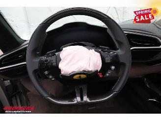 Ferrari 296 GTS 3.0 V6 JBL Memory Daytona Seats Forged Rims 360° Carbon picture 24