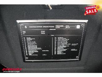 Ferrari 296 GTS 3.0 V6 JBL Memory Daytona Seats Forged Rims 360° Carbon picture 27