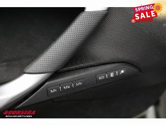 Ferrari 296 GTS 3.0 V6 JBL Memory Daytona Seats Forged Rims 360° Carbon picture 29