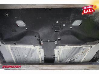 Ferrari 296 GTS 3.0 V6 JBL Memory Daytona Seats Forged Rims 360° Carbon picture 38