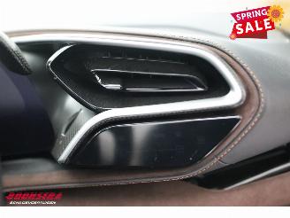 Ferrari 296 GTS 3.0 V6 JBL Memory Daytona Seats Forged Rims 360° Carbon picture 32